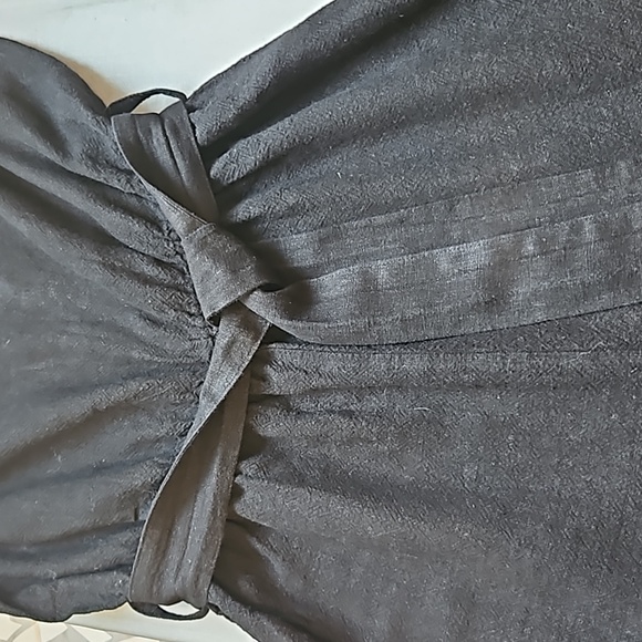 Universal Thread Jumpsuit Romper - Picture 5 of 5